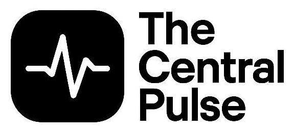 The Central Pulse